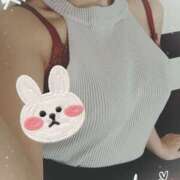 あさみ ※無題 当たりSPA