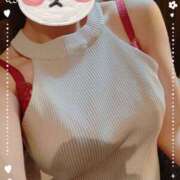 あさみ ※無題 当たりSPA