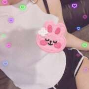 ヒメ日記 2026/03/14 17:00 投稿 あさみ 当たりSPA