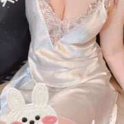 ヒメ日記 2026/03/29 03:23 投稿 あさみ 当たりSPA