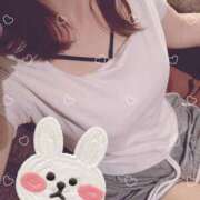 ヒメ日記 2026/04/03 20:20 投稿 あさみ 当たりSPA