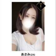 ヒメ日記 2026/04/17 16:35 投稿 あさみ 当たりSPA