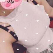 ヒメ日記 2026/05/09 18:32 投稿 あさみ 当たりSPA