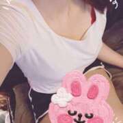 あさみ ※無題 当たりSPA