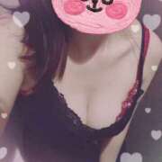 あさみ ※無題 当たりSPA