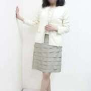 ヒメ日記 2026/03/10 23:05 投稿 ひろき 待ちナビ