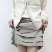 ヒメ日記 2026/03/28 16:45 投稿 ひろき 待ちナビ