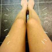 ヒメ日記 2026/04/08 20:35 投稿 ひろき 待ちナビ