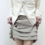 ヒメ日記 2026/04/09 16:05 投稿 ひろき 待ちナビ