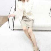 ヒメ日記 2026/04/17 08:38 投稿 ひろき 待ちナビ