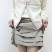 ヒメ日記 2026/04/18 18:30 投稿 ひろき 待ちナビ