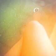 ヒメ日記 2026/04/21 08:25 投稿 ひろき 待ちナビ