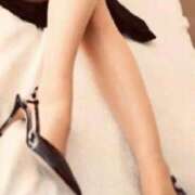 ヒメ日記 2026/04/22 07:52 投稿 ひろき 待ちナビ