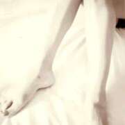 ヒメ日記 2026/04/22 18:48 投稿 ひろき 待ちナビ