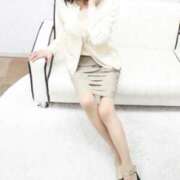 ヒメ日記 2026/04/29 07:17 投稿 ひろき 待ちナビ