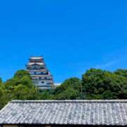 ヒメ日記 2026/05/10 16:20 投稿 ひろき 待ちナビ