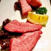 ヒメ日記 2026/06/29 08:26 投稿 ひろき 待ちナビ