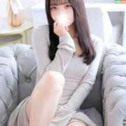 ヒメ日記 2026/02/24 09:22 投稿 せんり★潮吹き確定の敏感美少女 渋谷S級素人清楚系デリヘル chloe