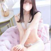 せんり★潮吹き確定の敏感美少女 【お礼写メ日記】 渋谷S級素人清楚系デリヘル chloe