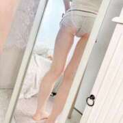 ヒメ日記 2026/03/09 12:08 投稿 せんり★潮吹き確定の敏感美少女 渋谷S級素人清楚系デリヘル chloe