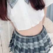 せんり★潮吹き確定の敏感美少女 どっぷりハマって抜け出せない♡♡ 渋谷S級素人清楚系デリヘル chloe