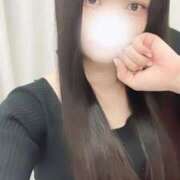 せんり★潮吹き確定の敏感美少女 動画撮影会㊙️㊙️🈵 渋谷S級素人清楚系デリヘル chloe