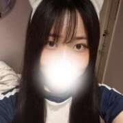 ヒメ日記 2026/06/26 08:38 投稿 せんり★潮吹き確定の敏感美少女 渋谷S級素人清楚系デリヘル chloe