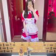ヒメ日記 2026/07/05 01:15 投稿 せんり★潮吹き確定の敏感美少女 渋谷S級素人清楚系デリヘル chloe