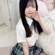ヒメ日記 2026/02/23 17:15 投稿 せんり★潮吹き確定の敏感美少女 S級素人清楚系デリヘル chloe
