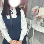 ヒメ日記 2026/03/17 06:24 投稿 せんり★潮吹き確定の敏感美少女 S級素人清楚系デリヘル chloe