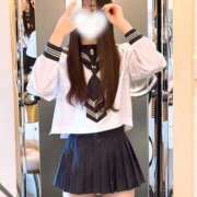 ヒメ日記 2026/03/19 07:07 投稿 せんり★潮吹き確定の敏感美少女 S級素人清楚系デリヘル chloe