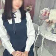 ヒメ日記 2026/02/22 19:40 投稿 せんり★潮吹き確定の敏感美少女 Chloe五反田本店　S級素人清楚系デリヘル