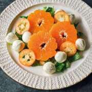 ヒメ日記 2026/02/27 12:49 投稿 せんり★潮吹き確定の敏感美少女 Chloe五反田本店　S級素人清楚系デリヘル