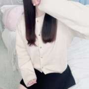 ヒメ日記 2026/03/09 15:19 投稿 せんり★潮吹き確定の敏感美少女 Chloe五反田本店　S級素人清楚系デリヘル