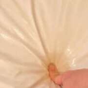 ヒメ日記 2026/03/14 13:40 投稿 せんり★潮吹き確定の敏感美少女 Chloe五反田本店　S級素人清楚系デリヘル