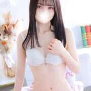ヒメ日記 2026/03/16 22:13 投稿 せんり★潮吹き確定の敏感美少女 Chloe五反田本店　S級素人清楚系デリヘル