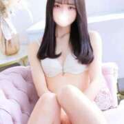 ヒメ日記 2026/03/17 21:51 投稿 せんり★潮吹き確定の敏感美少女 Chloe五反田本店　S級素人清楚系デリヘル