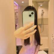 ヒメ日記 2026/03/19 15:12 投稿 せんり★潮吹き確定の敏感美少女 Chloe五反田本店　S級素人清楚系デリヘル