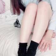 ヒメ日記 2026/03/24 08:46 投稿 せんり★潮吹き確定の敏感美少女 Chloe五反田本店　S級素人清楚系デリヘル