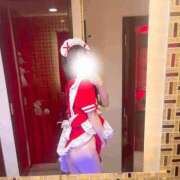 せんり★潮吹き確定の敏感美少女 おち〇ぽくださいご主人様 Chloe五反田本店　S級素人清楚系デリヘル