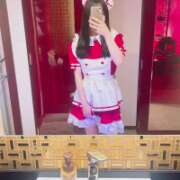 せんり★潮吹き確定の敏感美少女 とろとろお潮はすきですか？ Chloe五反田本店　S級素人清楚系デリヘル