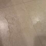 ヒメ日記 2026/04/27 12:17 投稿 せんり★潮吹き確定の敏感美少女 Chloe五反田本店　S級素人清楚系デリヘル
