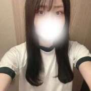 ヒメ日記 2026/05/04 13:18 投稿 せんり★潮吹き確定の敏感美少女 Chloe五反田本店　S級素人清楚系デリヘル