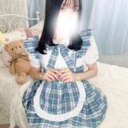 ヒメ日記 2026/05/14 02:18 投稿 せんり★潮吹き確定の敏感美少女 Chloe五反田本店　S級素人清楚系デリヘル