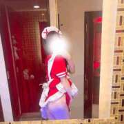 ヒメ日記 2026/05/14 13:00 投稿 せんり★潮吹き確定の敏感美少女 Chloe五反田本店　S級素人清楚系デリヘル