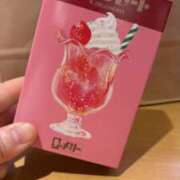 ヒメ日記 2026/03/02 14:39 投稿 なずな かりんとplus　上野御徒町