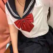 ヒメ日記 2026/02/24 12:57 投稿 あい ビデオdeはんど 熊本校