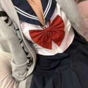 ヒメ日記 2026/02/26 09:27 投稿 あい ビデオdeはんど 熊本校