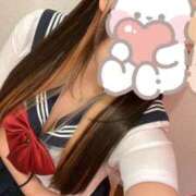 ヒメ日記 2026/02/26 17:17 投稿 あい ビデオdeはんど 熊本校