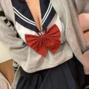 ヒメ日記 2026/02/27 17:37 投稿 あい ビデオdeはんど 熊本校